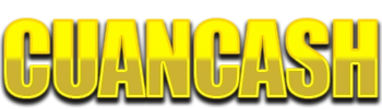 Logo CUANCASH